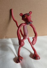 Pantera Rosa flexy 1970