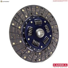 DISCO FRIZIONE DC224 PER FORD