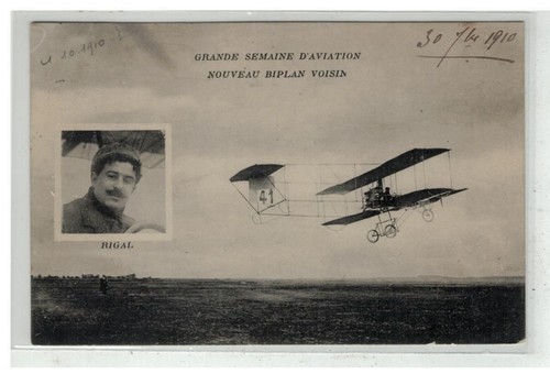 Aeronautica 18192 aereo - aeronautica, #18192