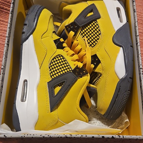 Jordan air retro - jordan, (gs)