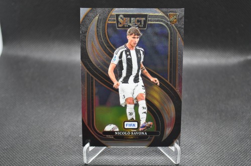 Nicolò savona 2024 panini - savona,