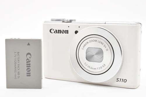 Fotocamera digitale compatta