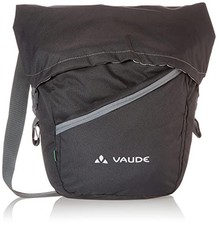 (TG. Taglia unica) VAUDE