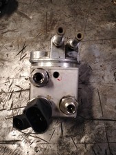 riduttore di pressione metano