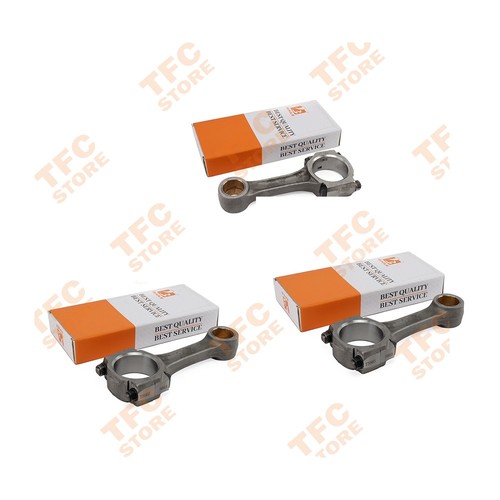 Originale nuovo yanmar 3d84 - nuovo,