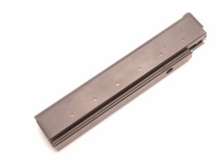 Softair magazine for - magazine, m1a1