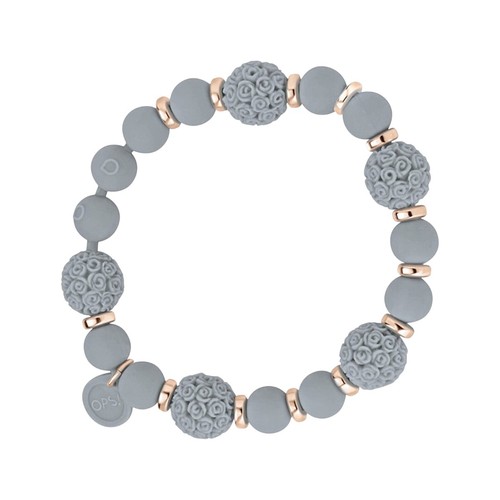 Bracciale ops objects - ops,