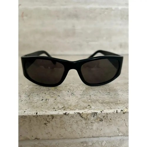 Sunglasses giorgio armani - sunglasses,