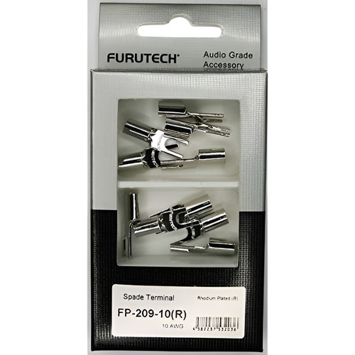209 terminale ad - fp-209-10,