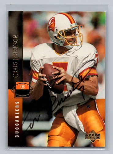 1994 upper deck 297 - deck, #297