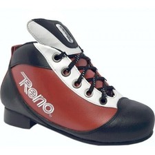 Estel patines hockey reno - l'estel,