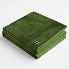 Telone Impermeabile GF Top