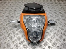 COFANO FARO CON OROLOGI KSR