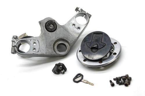 Kawasaki zzr 250 1999 2003 - 250,