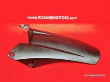 PARAFANGO POSTERIORE DUCATI MULTISTRADA 1200 2010-2012