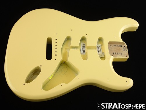American fender stratocaster - american,