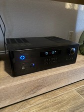 Rotel RA-1570 Amplificatore