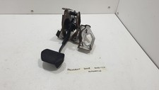 PEDALE FRENO PER CAMBIO AUTOMATICO PER PEUGEOT 2008 1° Serie 208 2008 (13>)