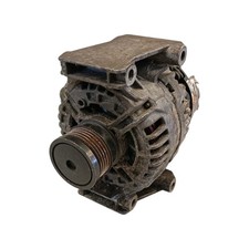 ALTERNATORE ALFA ROMEO 159