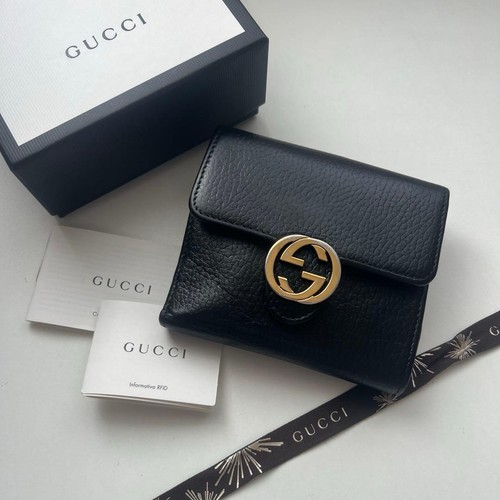 378 excellent condition gucci - condition,