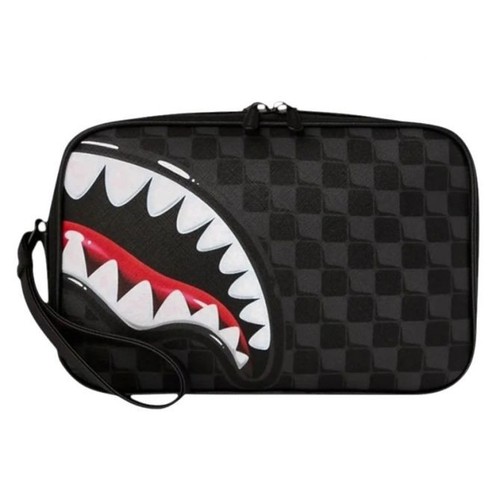 Sprayground borsello sharks - borsello,