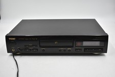 TEAC CD-P1100 CD Player Single