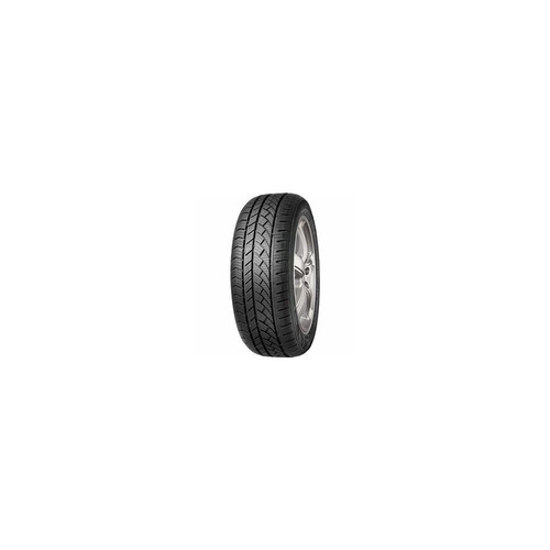 205 r16 91w s - 205, atlas