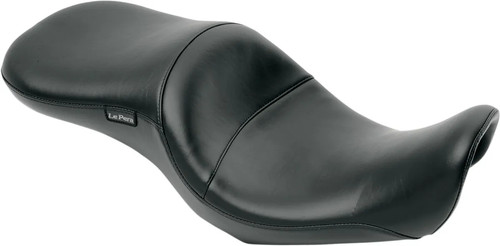 Pera 970s sella maverick - pera,