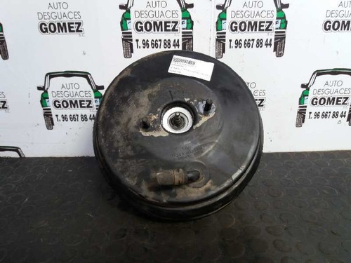 Mb668009 servofreno mitsubishi - mb668009,