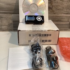 NOS SanDisk Sansa C140 1Gb