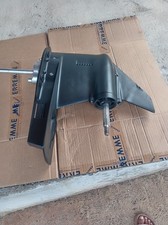 Piede Lungo Fuoribordo Mercury 40 60 Efi