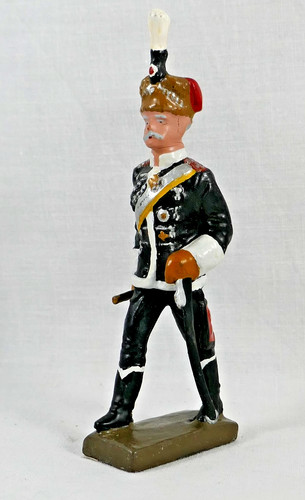 Statua massa lineol - di,