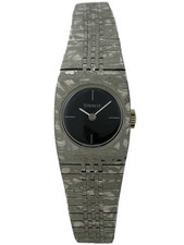 NOS Orologio da Polso Donna