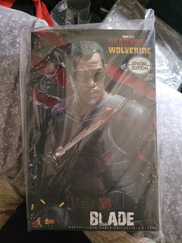 Hot toys scala mms791 - hot,