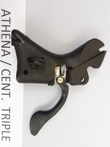 Corpo campagnolo athena - athena, /
