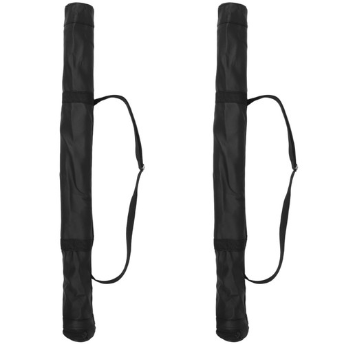 Pcs zaino con - , mazza