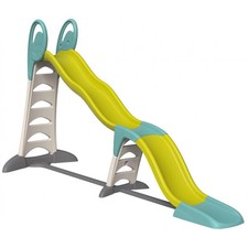 Scivolo per Bambini Smoby