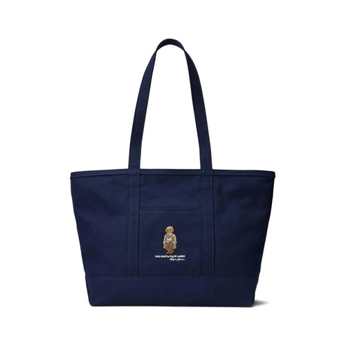 Borsa grande polo ralph - grande,