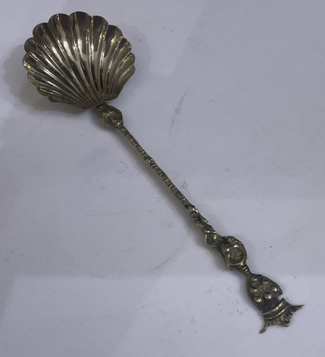 Francese antico vintage - ,