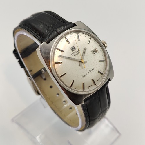 Vintage perfettamente
