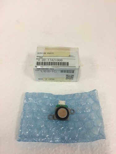 Nuovo toshiba 17421000 - nuovo, c0-17421000
