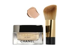 CHANEL Sublimage Le Teint