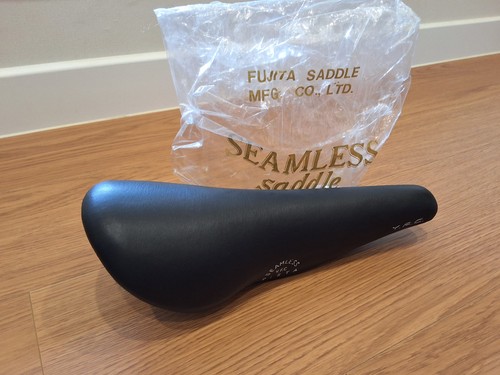 Nos fujita njs seamless - nos,
