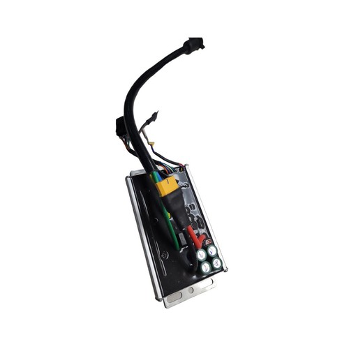 Ryobi 997058001 regolatore - -,