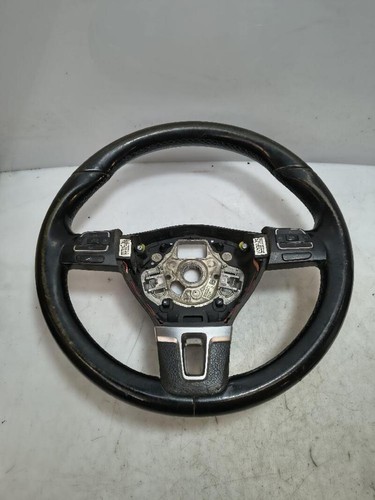 3c8419091cbe74 volante - 3c8419091cbe74,