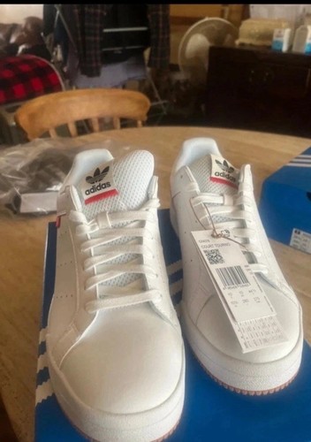 Adidas court tourino nuove con - court,