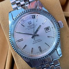 RARO RICOH Dynamic Wide