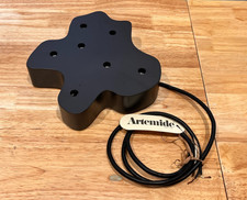 Artemide Reeds Outdoor Led