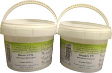 FS 2 Attivatore Biologico