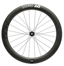 Ruota anteriore DT Swiss ARC